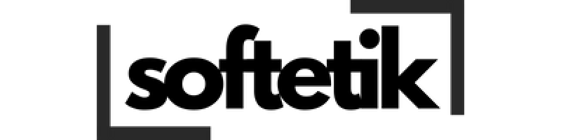 softetik-black