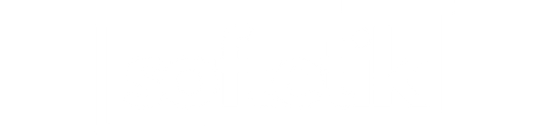 softetik-white